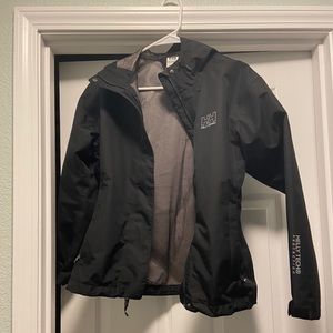 Helly Hansen Size Small